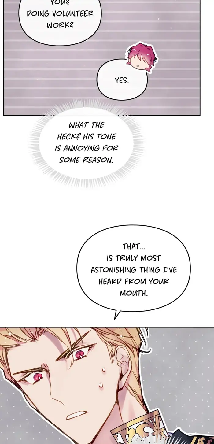 Villains Are Destined to Die Chapter 116 image 34_optimized